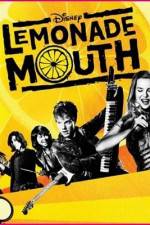 Watch Lemonade Mouth 123MoviesFree