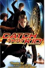 Watch Catch That Kid 123MoviesFree