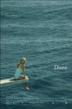 Watch Diana 123MoviesFree