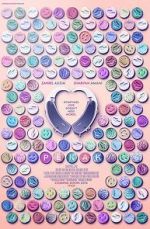 Watch Pekak 123MoviesFree