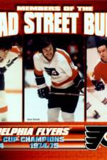 Watch Broad Street Bullies 123MoviesFree