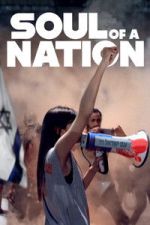 Watch Soul of a Nation 123MoviesFree