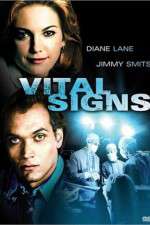 Watch Vital Signs 123MoviesFree
