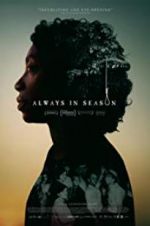 Watch Always in Season 123MoviesFree
