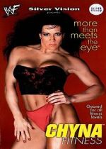Watch Chyna Fitness: More Than Meets the Eye 123MoviesFree