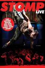 Watch Stomp Live 123MoviesFree