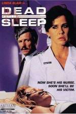 Watch Dead Sleep 123MoviesFree