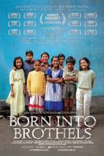 Watch Born Into Brothels: Calcutta's Red Light Kids 123MoviesFree