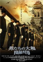 Watch Yamato 123MoviesFree
