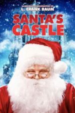 Watch Santa\'s Castle 123MoviesFree