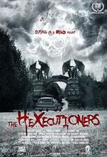 Watch The Hexecutioners 123MoviesFree