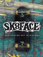 Watch Sk8face 123MoviesFree