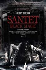 Watch Santet 123MoviesFree