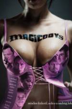 Watch Magic Boys 123MoviesFree