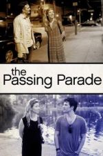 Watch The Passing Parade 123MoviesFree