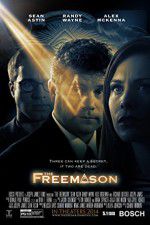 Watch The Freemason 123MoviesFree