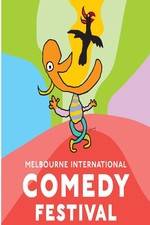 Watch 2014 Melbourne Comedy Festival Debate 123MoviesFree