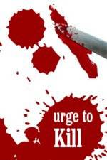 Watch The Urge to Kill 123MoviesFree