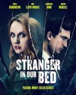 Watch The Stranger in Our Bed 123MoviesFree