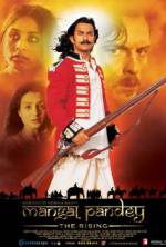 Watch The Rising: Ballad of Mangal Pandey 123MoviesFree