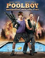Watch Poolboy: Drowning Out the Fury 123MoviesFree