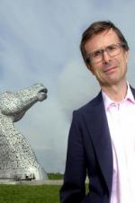 Watch Scotland: For Richer or Poorer? 123MoviesFree