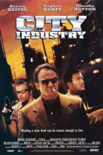 Watch City of Industry 123MoviesFree