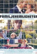 Watch Family Secrets 123MoviesFree