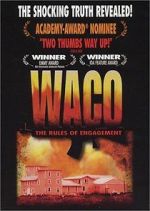 Watch Waco: The Rules of Engagement 123MoviesFree