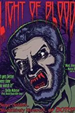 Watch Light of Blood 123MoviesFree