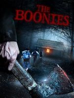 Watch The Boonies 123MoviesFree