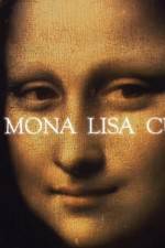 Watch The Mona Lisa Curse 123MoviesFree