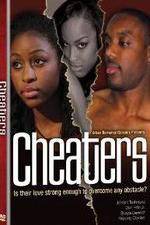 Watch Cheaters 123MoviesFree
