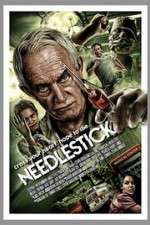 Watch Needlestick 123MoviesFree