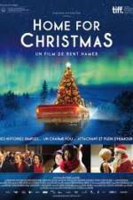 Watch Home for Christmas 123MoviesFree