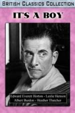 Watch Its a Boy 123MoviesFree