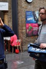 Watch Stalker 123MoviesFree