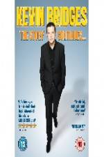 Watch Kevin Bridges - The Story Continues 123MoviesFree