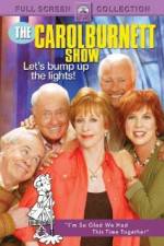 Watch The Carol Burnett Show: Let's Bump Up the Lights 123MoviesFree
