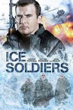 Watch Ice Soldiers 123MoviesFree