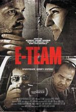 Watch E-Team 123MoviesFree