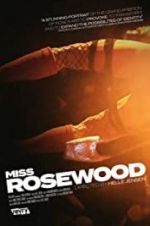 Watch Miss Rosewood 123MoviesFree