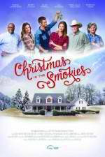 Watch Christmas in the Smokies 123MoviesFree