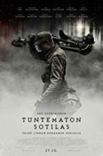 Watch Tuntematon sotilas 123MoviesFree