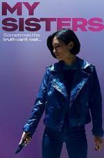 Watch My Sisters 123MoviesFree