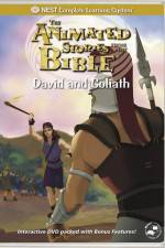 Watch David and Goliath 123MoviesFree