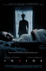 Watch Inside 123MoviesFree