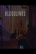 Watch Bloodlines: Legacy of a Lord 123MoviesFree