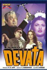 Watch Devata 123MoviesFree