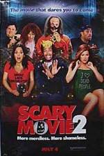 Watch Scary Movie 2 123MoviesFree